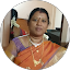 Selvakumari Selvakumari Avatar