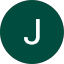 Jayaveera Pandian Avatar