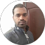 Anand Anand Avatar