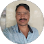 Narendra Singh Avatar