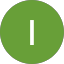 Iys Suba Avatar