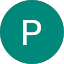 Papu Pathi Avatar