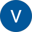 Vasa Vasan Avatar
