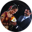 chandraleka siva Avatar