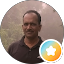 Nagarajan Vasudeva Rao Avatar