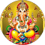 Jayalakshmi Ramamoorthy Avatar