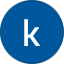 kalai arasi Avatar
