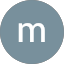 madhu m.madhu Avatar