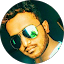syed zameer Avatar