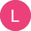 Lohith Bk Avatar