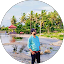 Ankit Singh Avatar