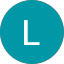 Lokesh Reddy Avatar