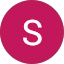 Sreeramulu G Avatar