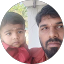 k pavithra Avatar