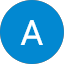 Ajitha Avatar
