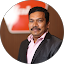 naveen karthik Avatar