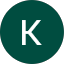 Karthiga K Avatar