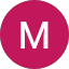 Madhappan Perumal Avatar
