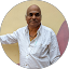 Gopalakrishnan Chinnavenkatappa Avatar