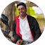 sathish kathi Avatar