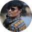 munna Padwin Avatar