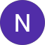Narayanaswamy BV Narayanaswamy BV Avatar