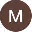 Muniraj K Avatar
