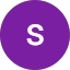 sammadesh Avatar