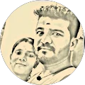 Ramesh Anitha Avatar