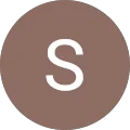 Seethappa Raman Avatar