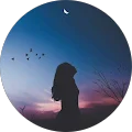 Saleema Firdouse Avatar