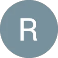 R.Mururgan R.Murugan Avatar