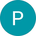 Patrick Leo Avatar