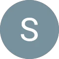 Samraj Sam Avatar