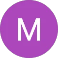 Mohmead ilyas A Avatar
