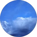 Crystal Son. M Avatar