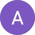 Alickul Rahaman Avatar
