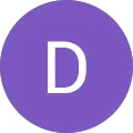 Dana Lashmei Avatar