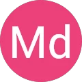 Md Asif Avatar