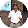 marimuthu mariappan Avatar