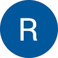 Rajeshwari Avatar
