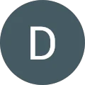 D Dhanraj Avatar