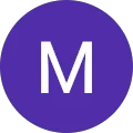 Madhan Kumar Avatar