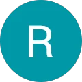 Roshini K Avatar