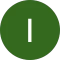 Indrani Indhu Avatar