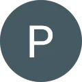 Palanisamy Ap Avatar