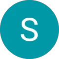 SABARI T Avatar