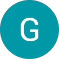 Gayathri Nmoorthy Avatar
