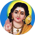 S Maathaiyan Avatar