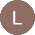 Lagumappa Lagumappa Avatar